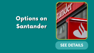 Options on Santander