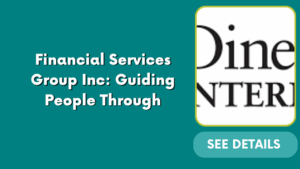 Diners Club: The Card That Started It All