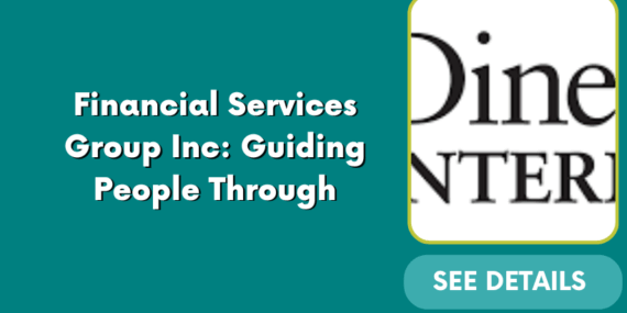 Diners Club: The Card That Started It All