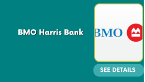BMO Harris Bank